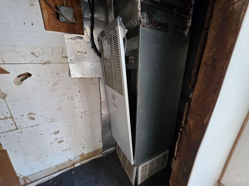 430 Poplar Street, West Union, OH 45693 Photo 21