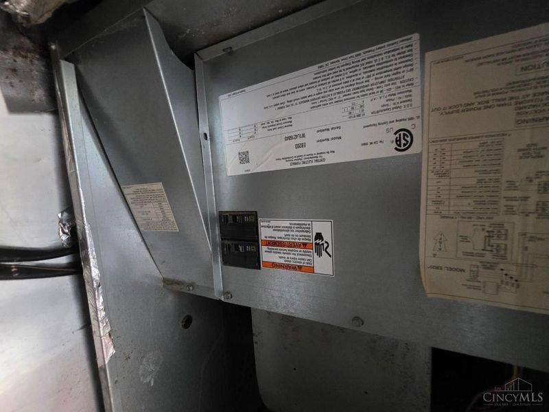 430 Poplar Street, West Union, OH 45693 Photo 22