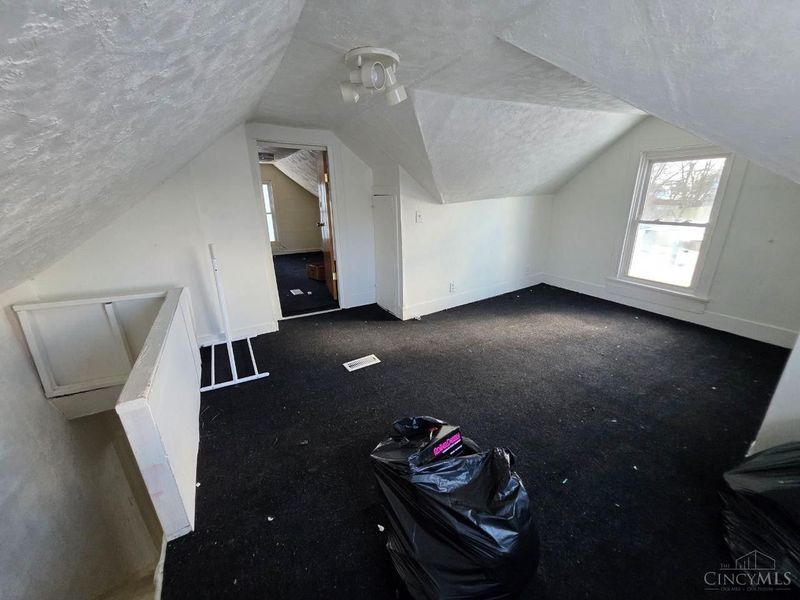 430 Poplar Street, West Union, OH 45693 Photo 23