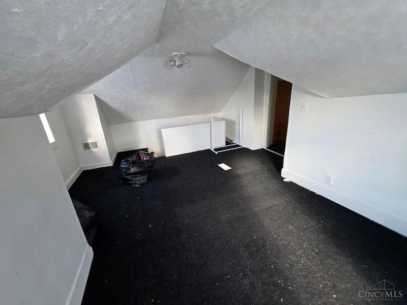 430 Poplar Street, West Union, OH 45693 Photo 24