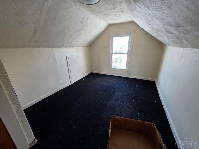 430 Poplar Street, West Union, OH 45693 Photo 26