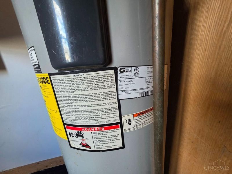 430 Poplar Street, West Union, OH 45693 Photo 28