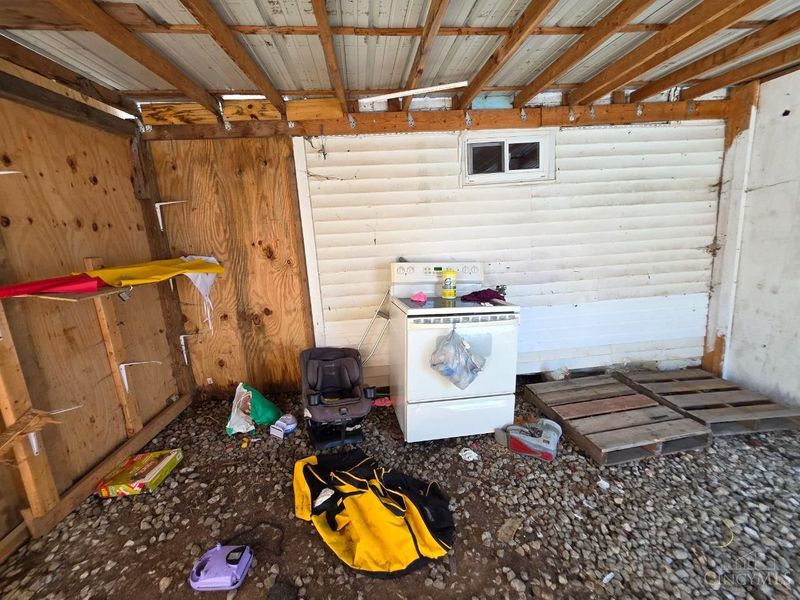 430 Poplar Street, West Union, OH 45693 Photo 29