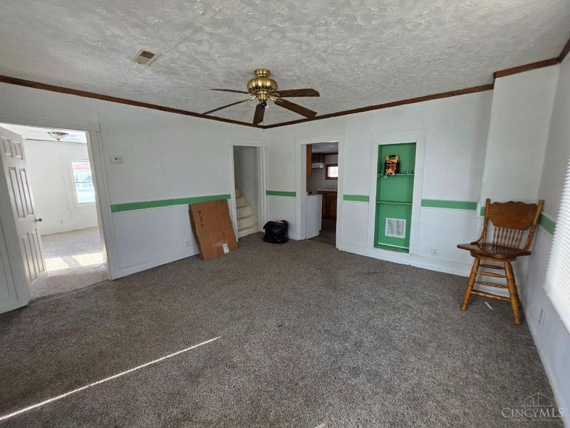 430 Poplar Street, West Union, OH 45693 Photo 3