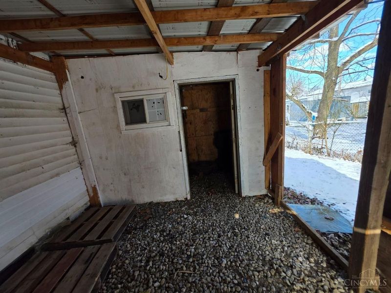 430 Poplar Street, West Union, OH 45693 Photo 30