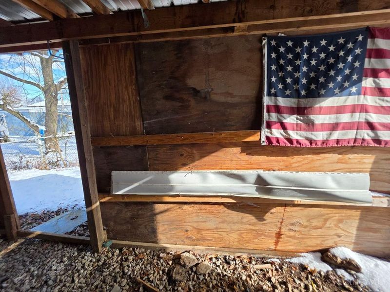 430 Poplar Street, West Union, OH 45693 Photo 31