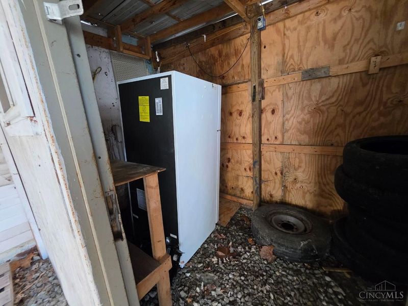 430 Poplar Street, West Union, OH 45693 Photo 32