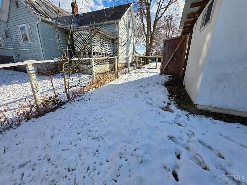 430 Poplar Street, West Union, OH 45693 Photo 33