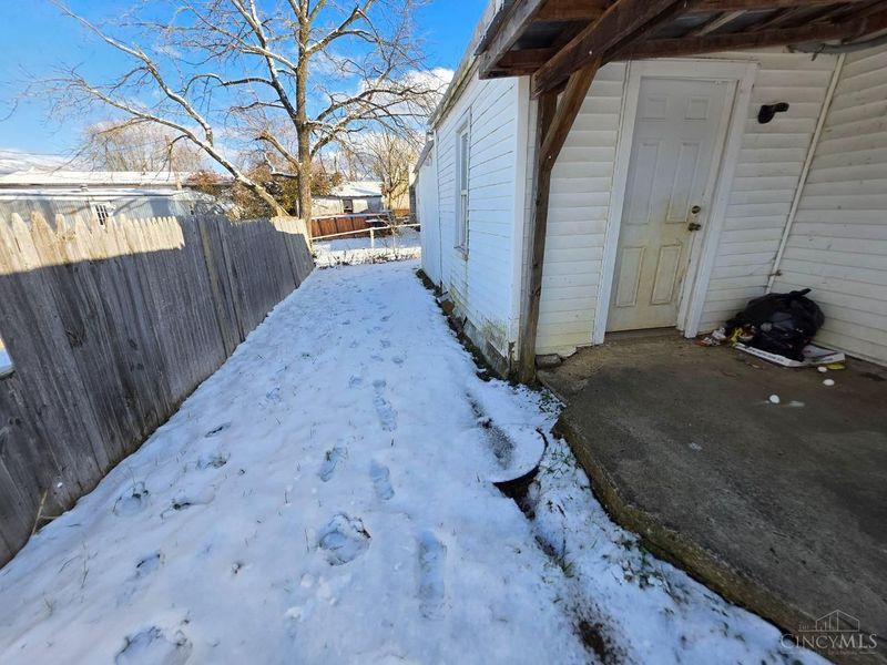 430 Poplar Street, West Union, OH 45693 Photo 34