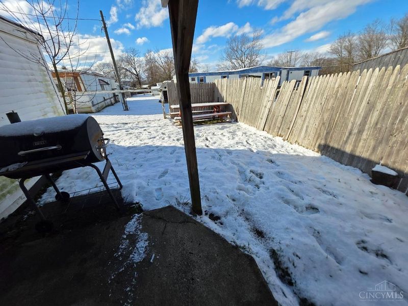 430 Poplar Street, West Union, OH 45693 Photo 36