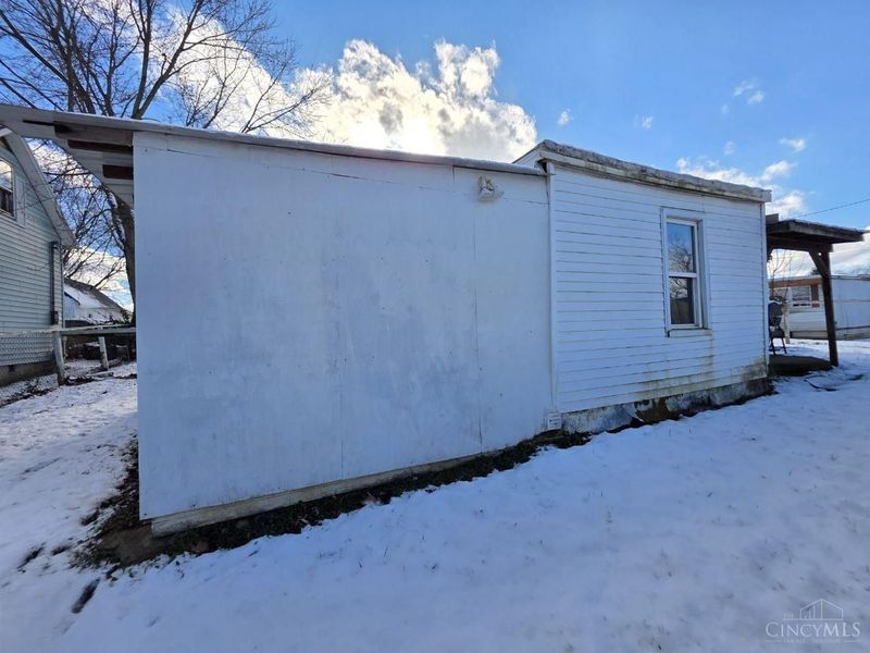 430 Poplar Street, West Union, OH 45693 Photo 37