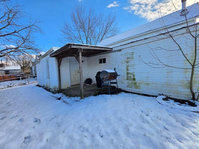 430 Poplar Street, West Union, OH 45693 Photo 39