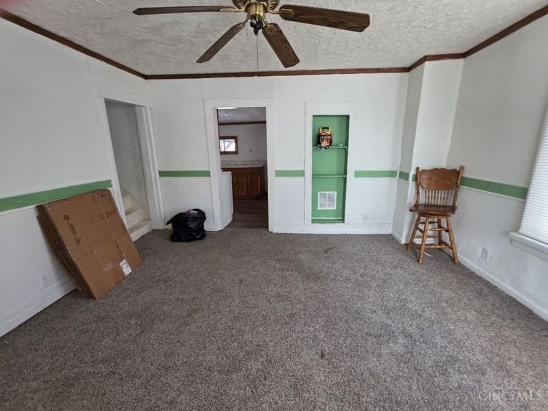 430 Poplar Street, West Union, OH 45693 Photo 4