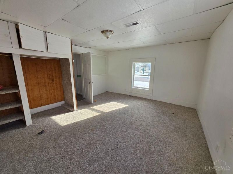 430 Poplar Street, West Union, OH 45693 Photo 6