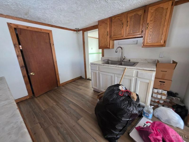 430 Poplar Street, West Union, OH 45693 Photo 8