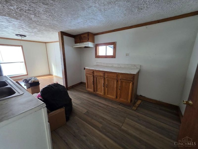 430 Poplar Street, West Union, OH 45693 Photo 9