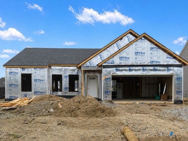 1339 Blue Spruce Lane, Wilmington, OH 45177