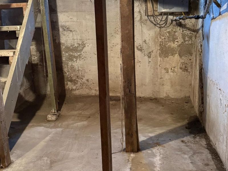 501 S Wright Street, Blanchester, OH 45107 Photo 10