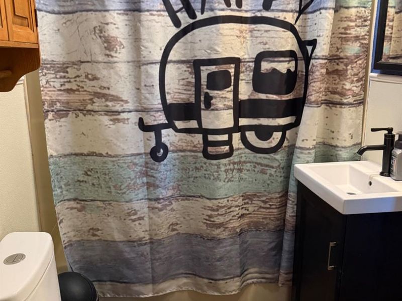 501 S Wright Street, Blanchester, OH 45107 Photo 11