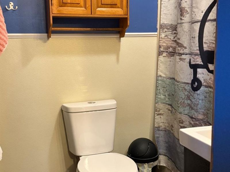 501 S Wright Street, Blanchester, OH 45107 Photo 12