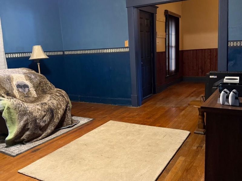 501 S Wright Street, Blanchester, OH 45107 Photo 13