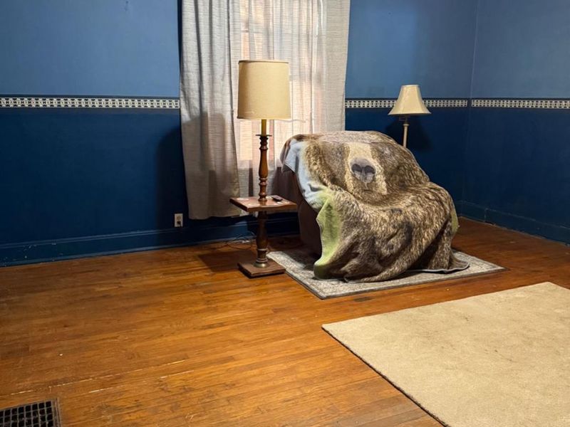 501 S Wright Street, Blanchester, OH 45107 Photo 14