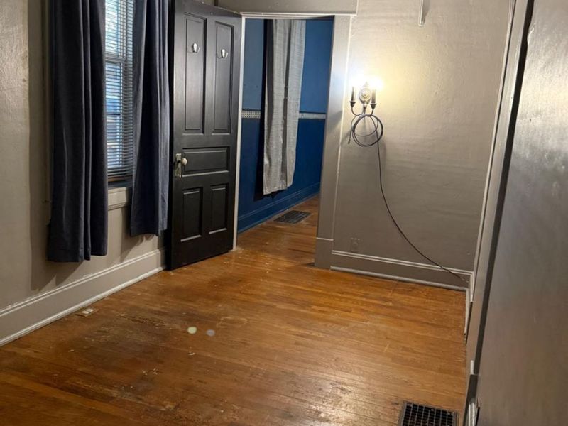 501 S Wright Street, Blanchester, OH 45107 Photo 15