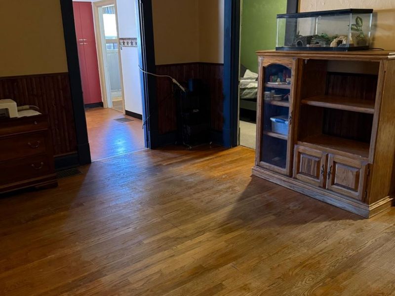 501 S Wright Street, Blanchester, OH 45107 Photo 16