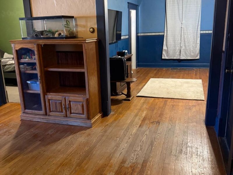 501 S Wright Street, Blanchester, OH 45107 Photo 17