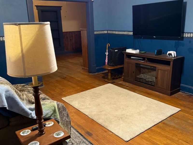 501 S Wright Street, Blanchester, OH 45107 Photo 18