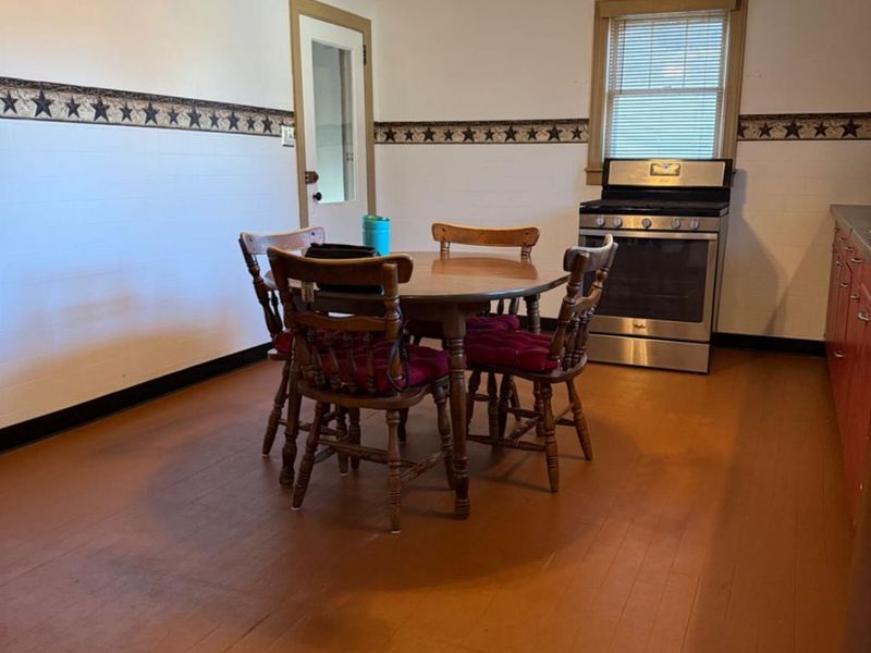 501 S Wright Street, Blanchester, OH 45107 Photo 20