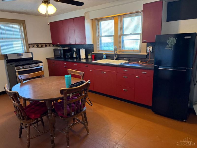 501 S Wright Street, Blanchester, OH 45107 Photo 22