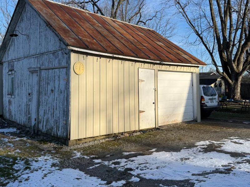 501 S Wright Street, Blanchester, OH 45107 Photo 5