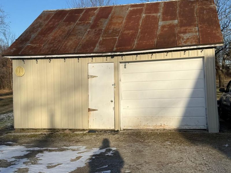 501 S Wright Street, Blanchester, OH 45107 Photo 6