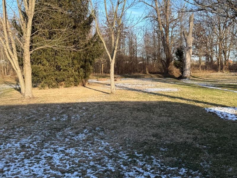 501 S Wright Street, Blanchester, OH 45107 Photo 7