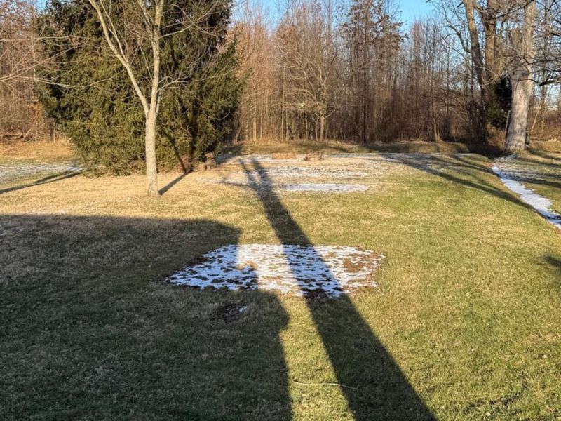 501 S Wright Street, Blanchester, OH 45107 Photo 8