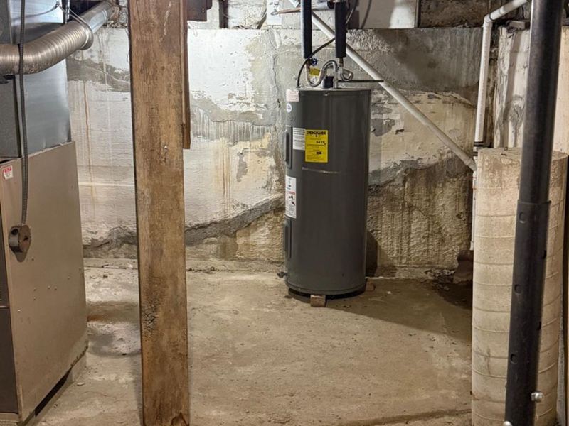 501 S Wright Street, Blanchester, OH 45107 Photo 9