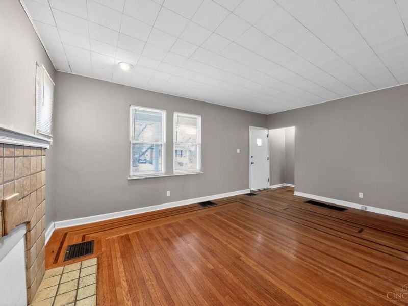 1059 Lockman Avenue, Cincinnati, OH 45238 Photo 10