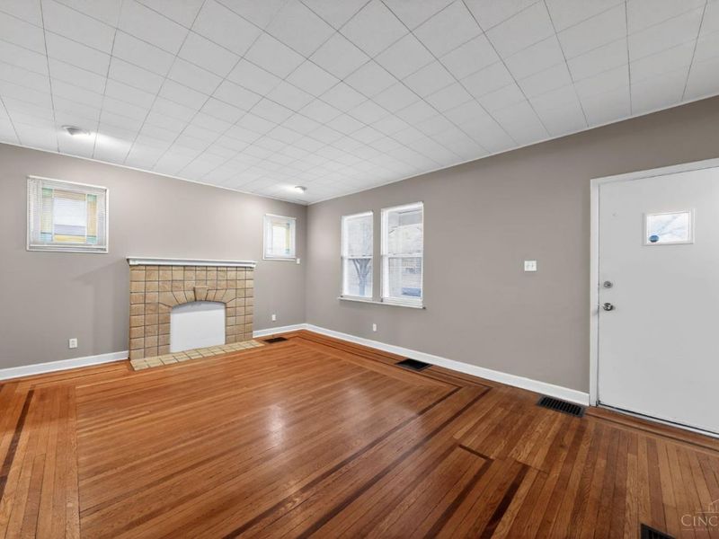 1059 Lockman Avenue, Cincinnati, OH 45238 Photo 11