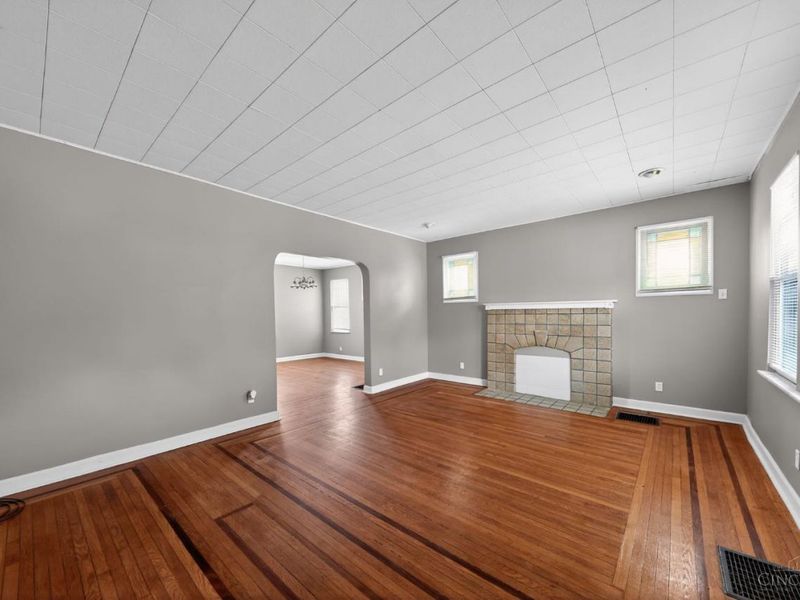 1059 Lockman Avenue, Cincinnati, OH 45238 Photo 12