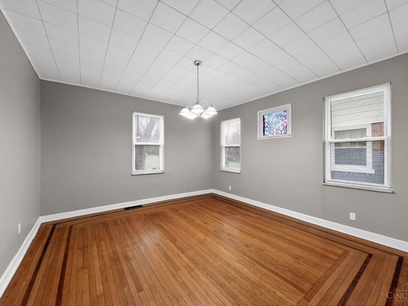 1059 Lockman Avenue, Cincinnati, OH 45238 Photo 13