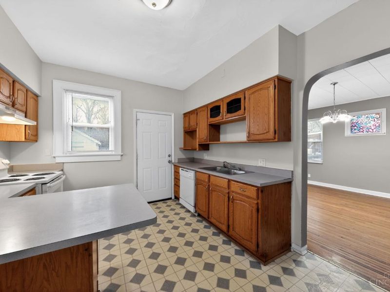 1059 Lockman Avenue, Cincinnati, OH 45238 Photo 16