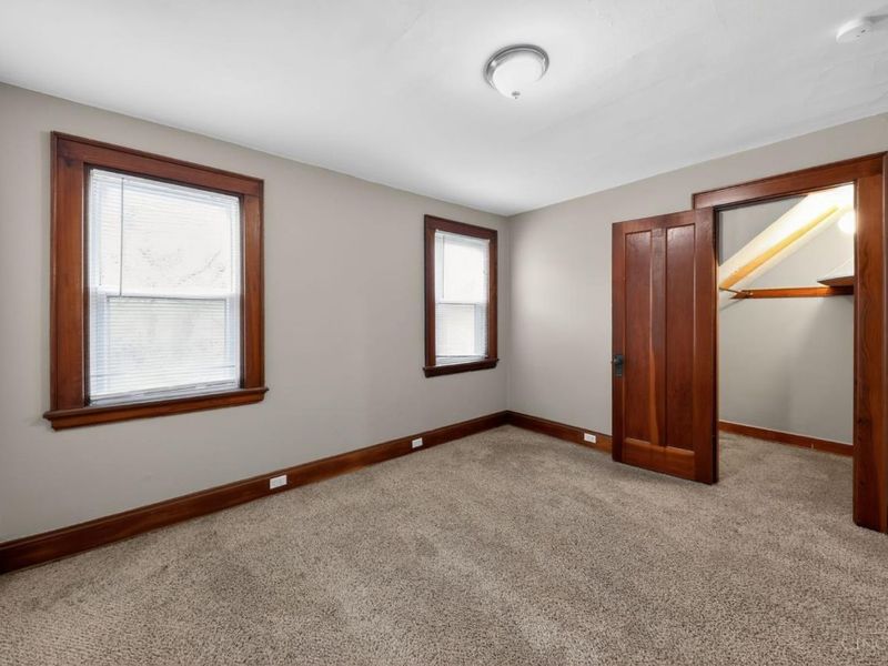 1059 Lockman Avenue, Cincinnati, OH 45238 Photo 17