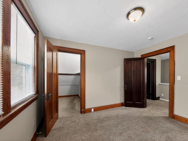 1059 Lockman Avenue, Cincinnati, OH 45238 Photo 18