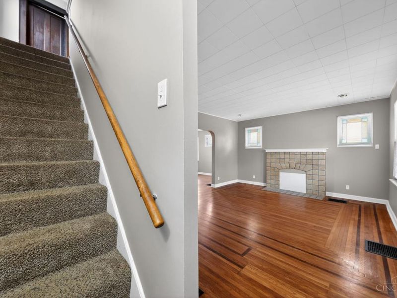 1059 Lockman Avenue, Cincinnati, OH 45238 Photo 22