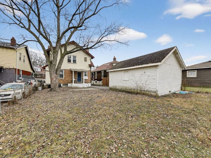 1059 Lockman Avenue, Cincinnati, OH 45238 Photo 27