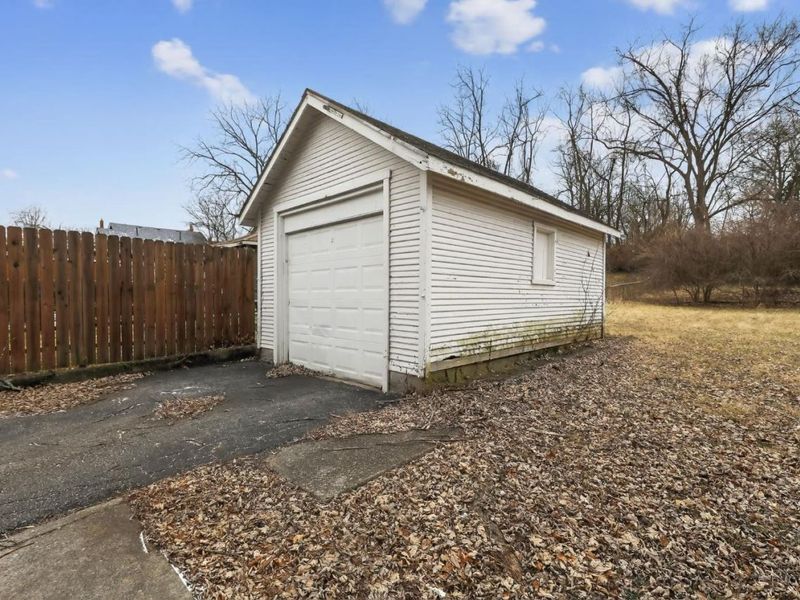 1059 Lockman Avenue, Cincinnati, OH 45238 Photo 28