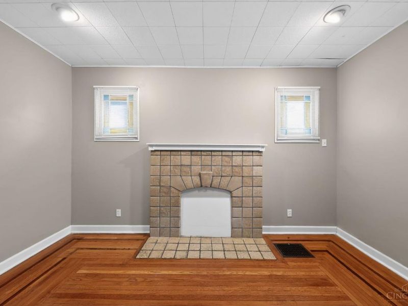 1059 Lockman Avenue, Cincinnati, OH 45238 Photo 5