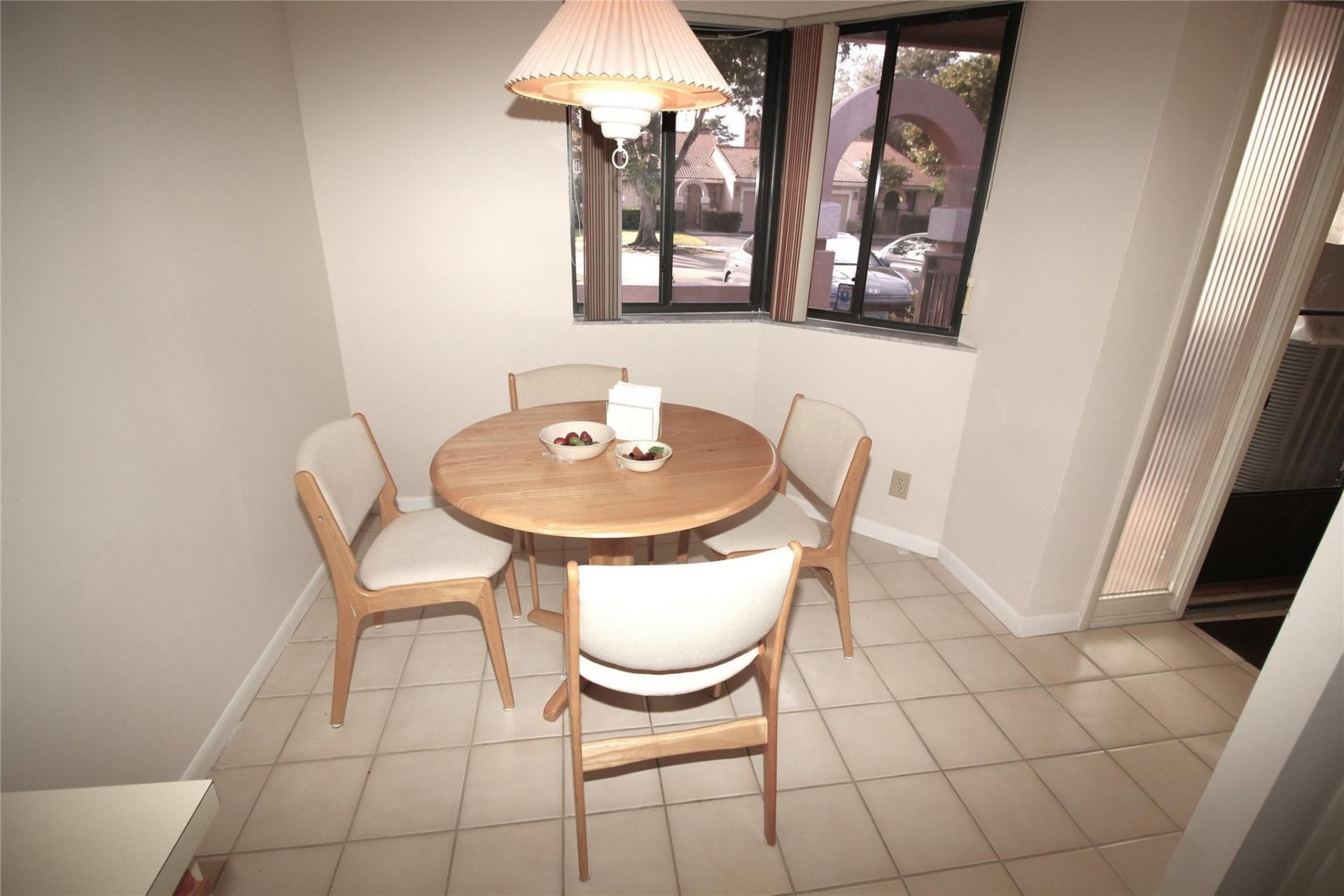 16600 Greens Edge Circle, Unit 83, Weston, FL 33326 Photo