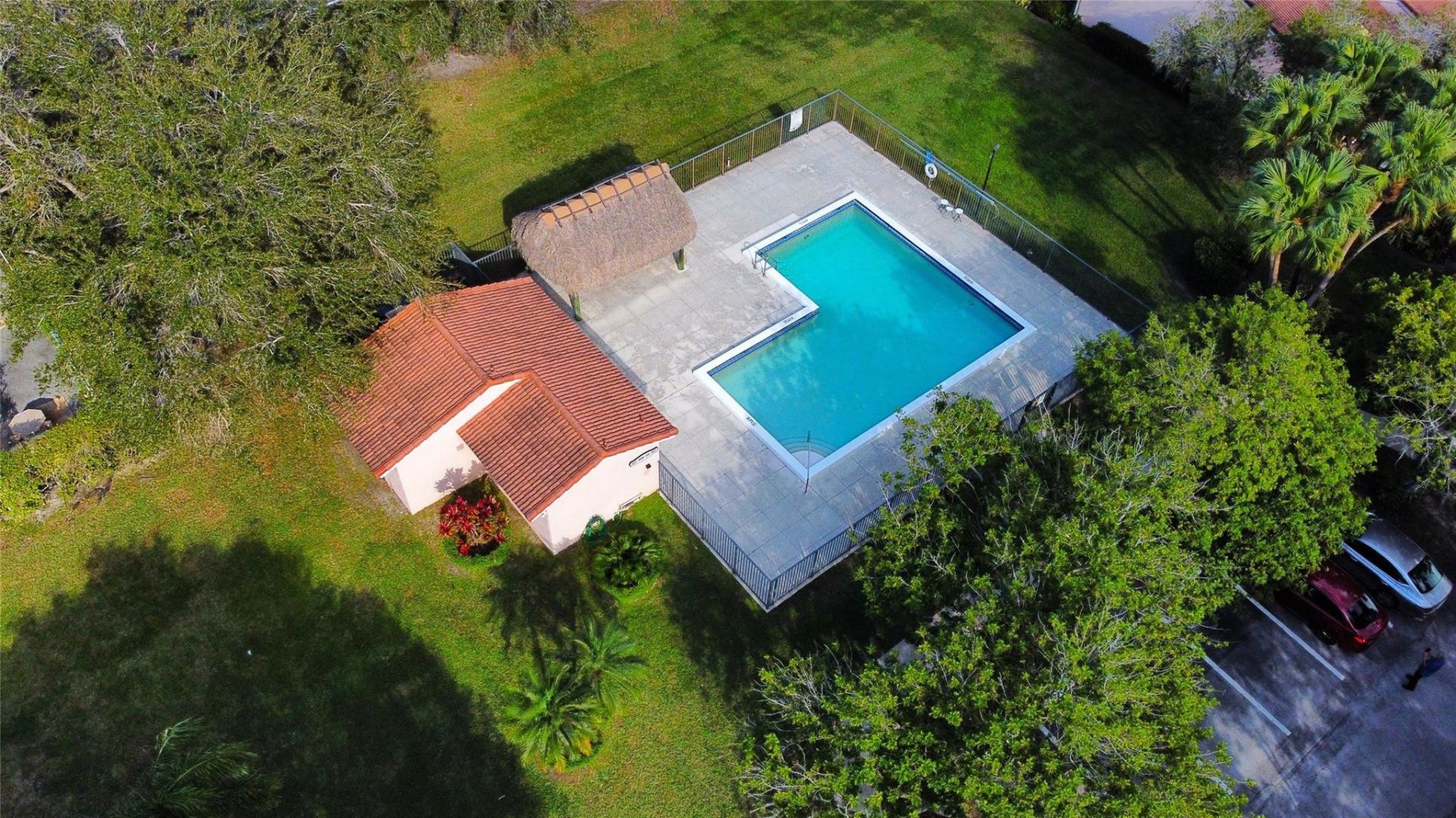 16600 Greens Edge Circle, Unit 83, Weston, FL 33326 Photo